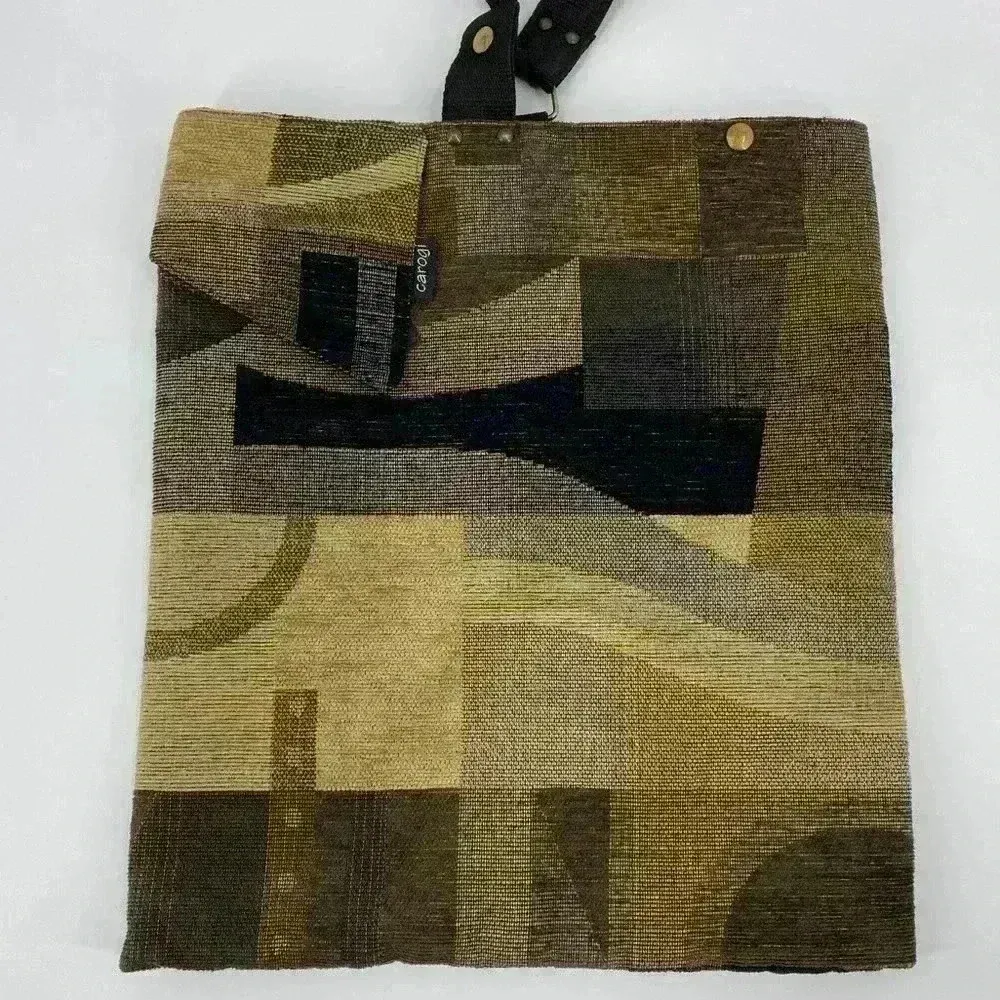 Carogi Carson Rogers‎ Tapestry Multi - Image 7