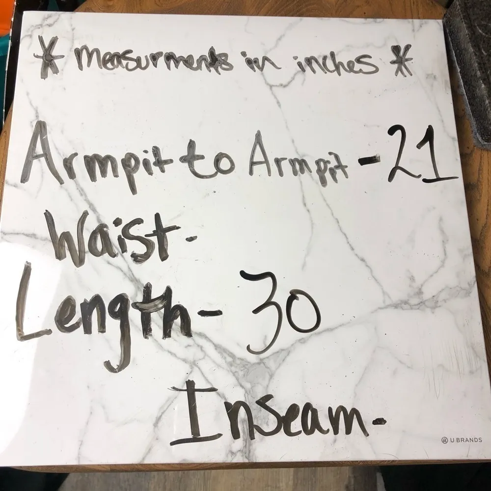 Tommy bahama‎ sweater - Image 7