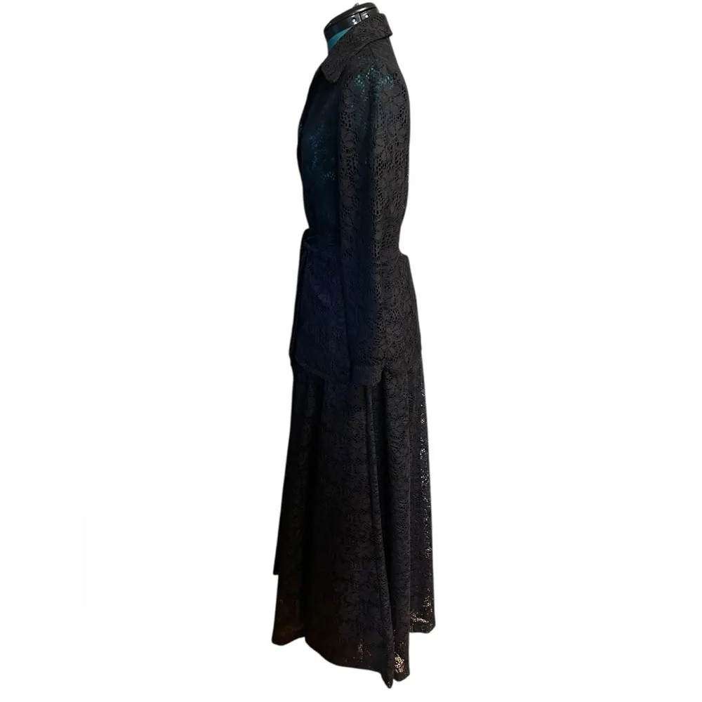 Vintage Style - Image 3