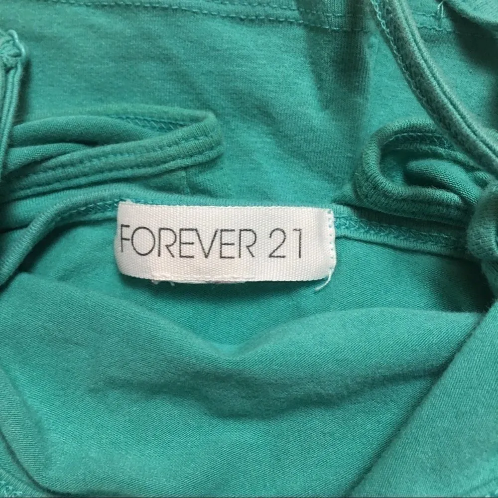 Forever 21 bundle SZ S - Image 4
