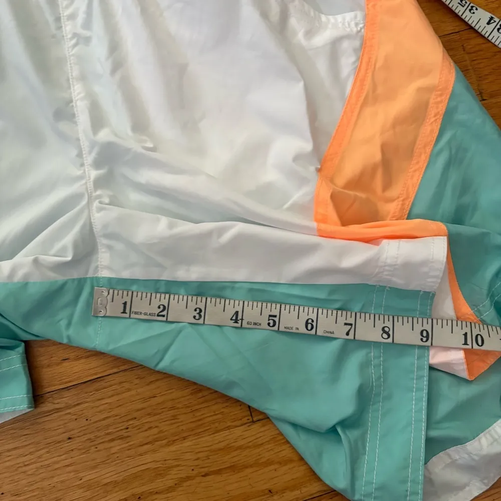 Free People Movement Free People Romper Size Medium - Image 7