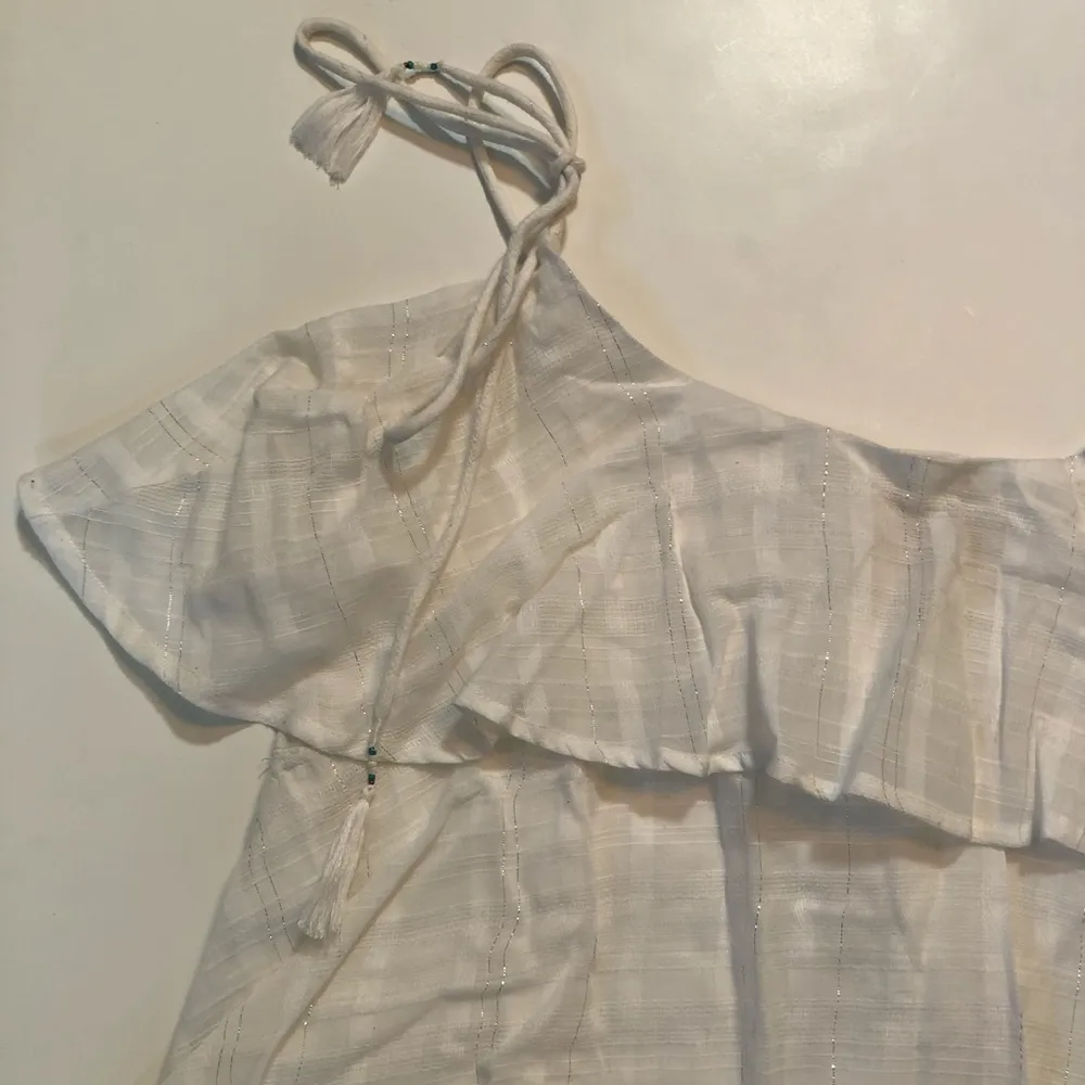 Muche Muchette tunic/dress Size 0 - Image 2