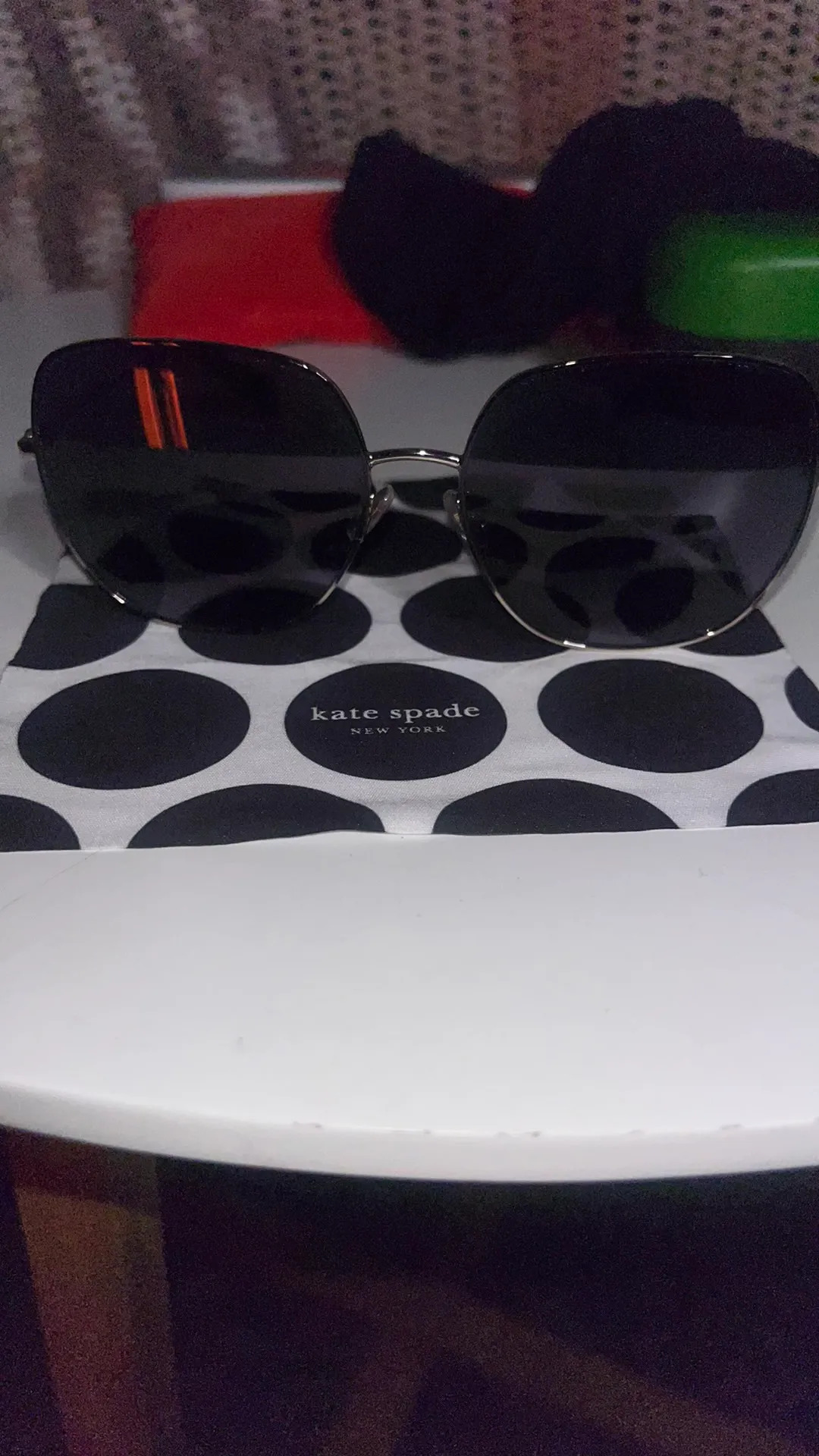 Kate Spade New York Hello Sunshine  - Image 7