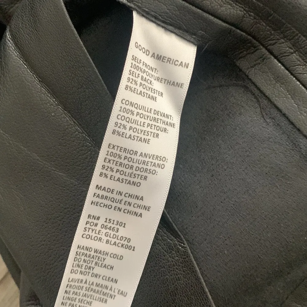 Good American vacay dress - Image 6