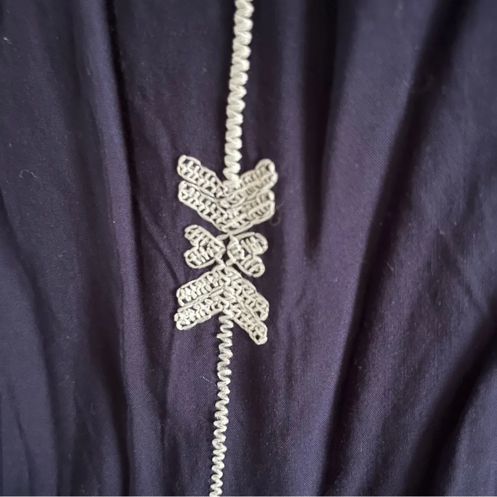 Exist Off Shoulder Romper - Image 8