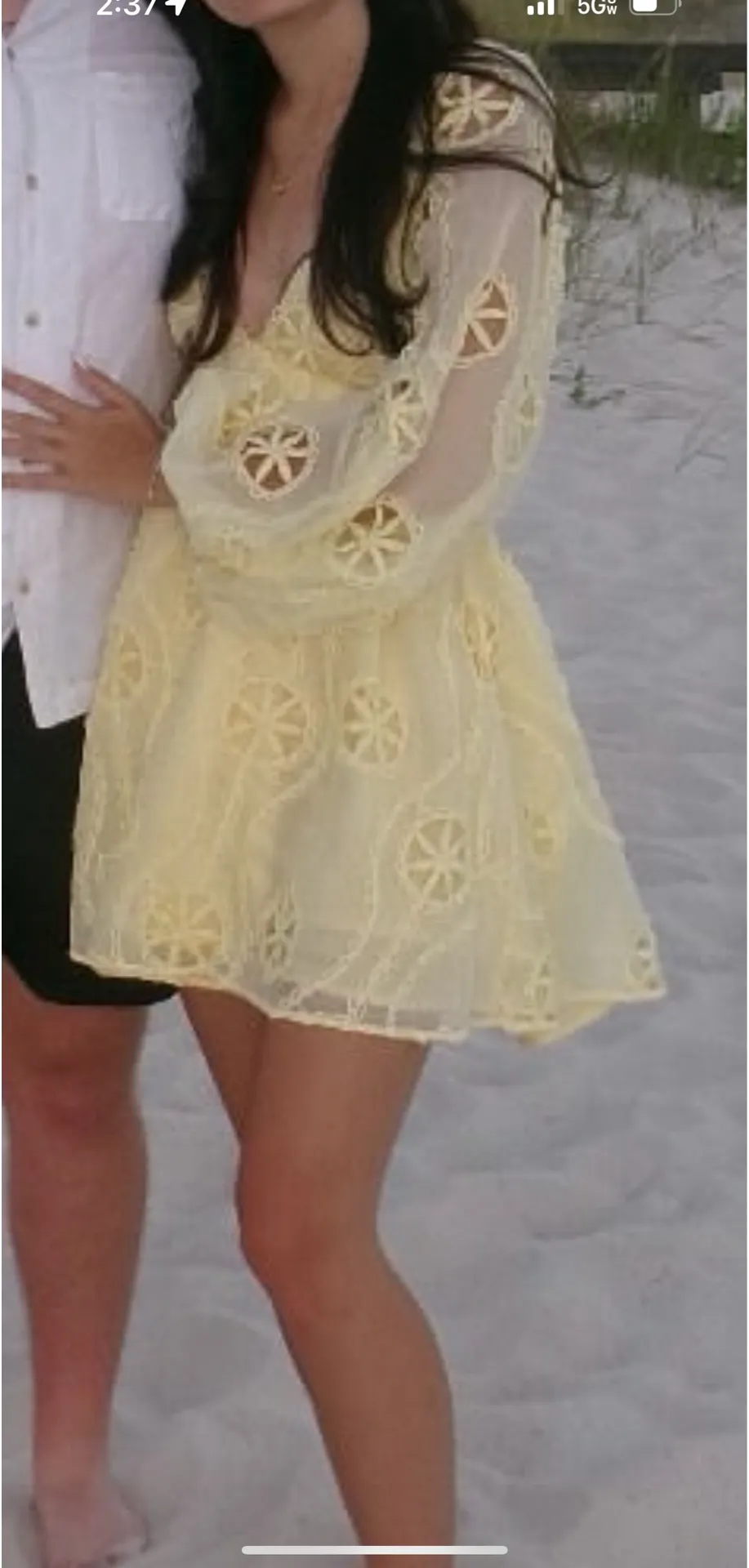 Revolve Bardot - Image 2