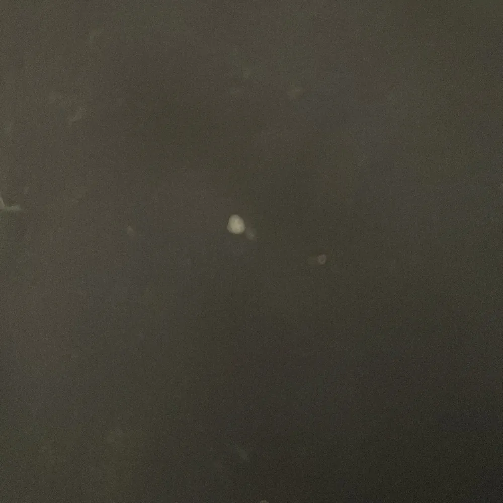 Athleta All In Capri legging, black, size small - Image 6