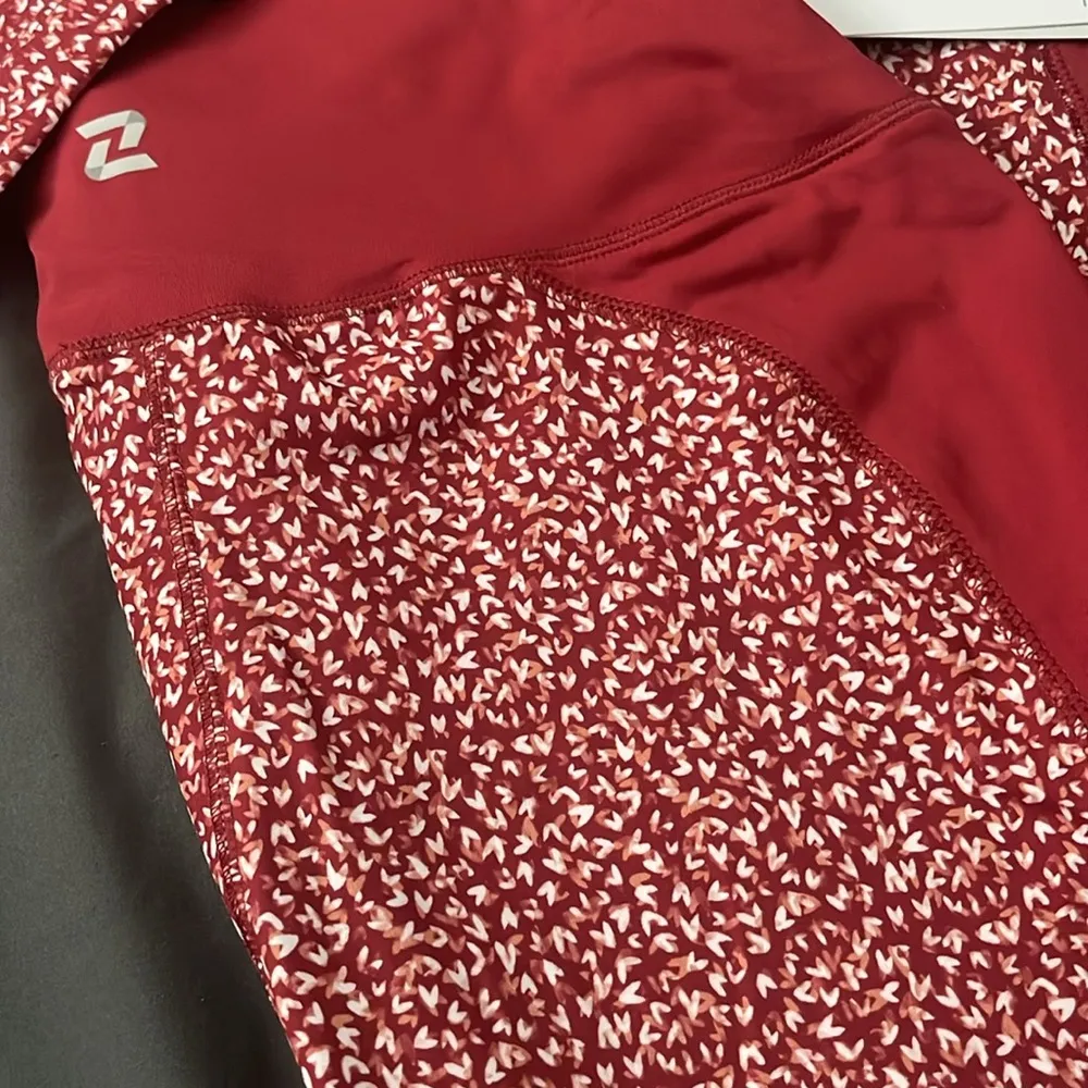 workout set- women’s size M - Image 5