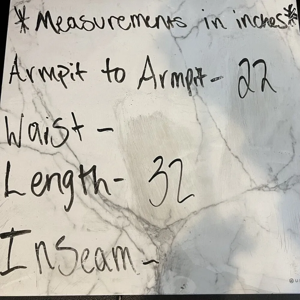 Kilronan Knitwear Sweater Women S Cardigan Cable Knit Fisherman Merino Aran Long Blue - Image 10