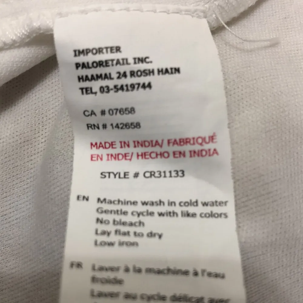 Charlotte Russe Floral Deep Plunge Tiered Chiffon Maxi Dress - Image 8