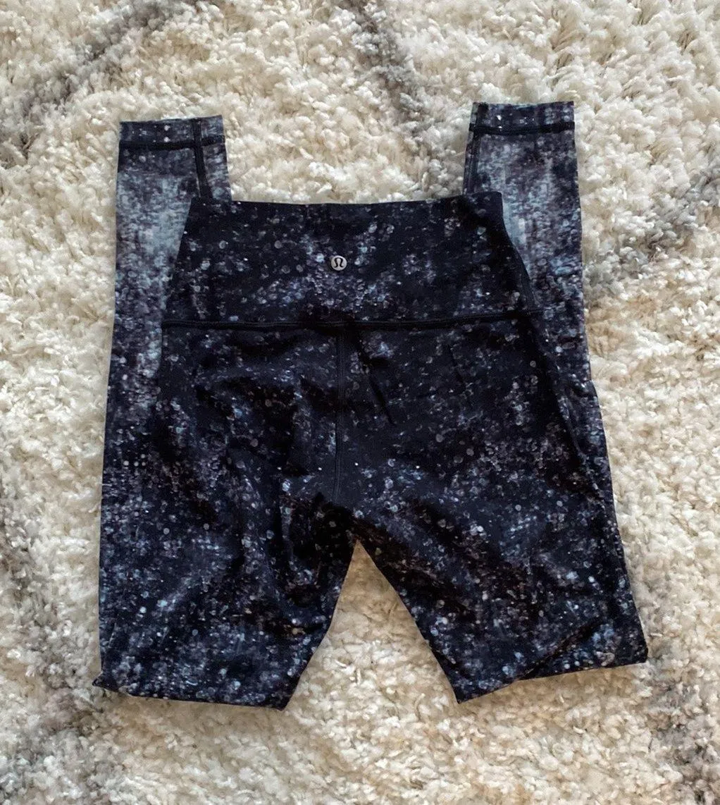 Wunder Under Leggings - Image 5