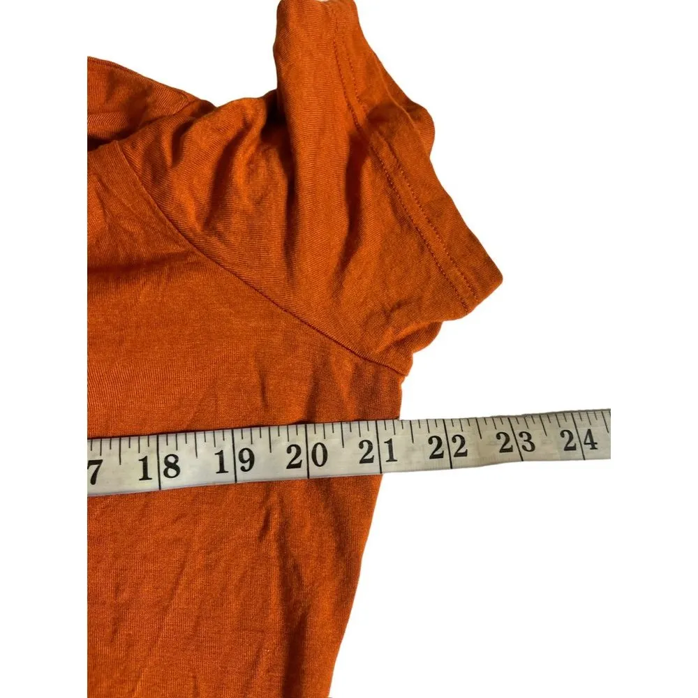 Shein Curve Women's Dress - Image 5