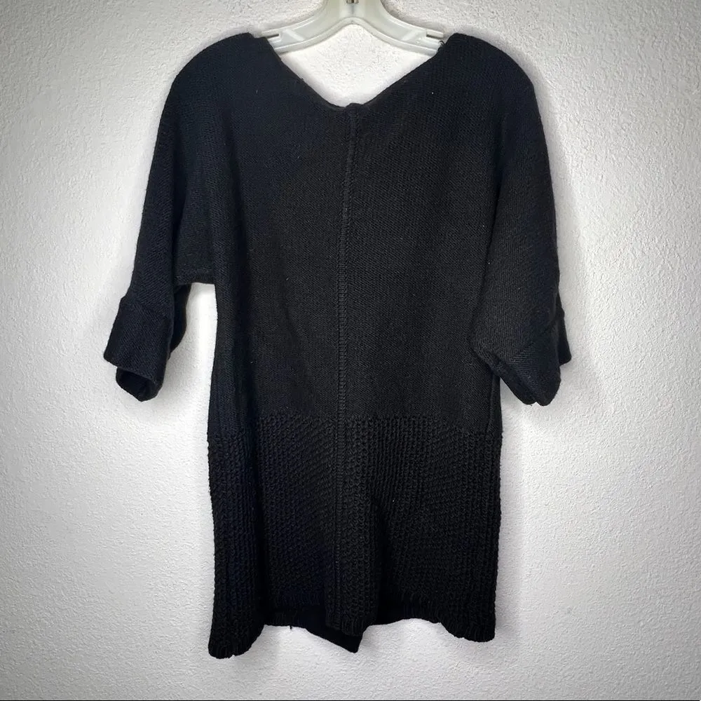 Ann Taylor Cardigan Sweater‎ - Image 7