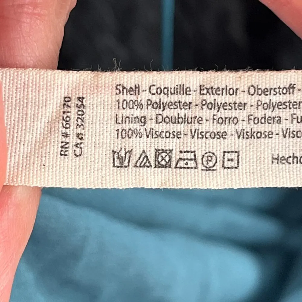 Free People Intimately Two Times The Fun Cami Tank Color Dragonfly Size M - Image 7