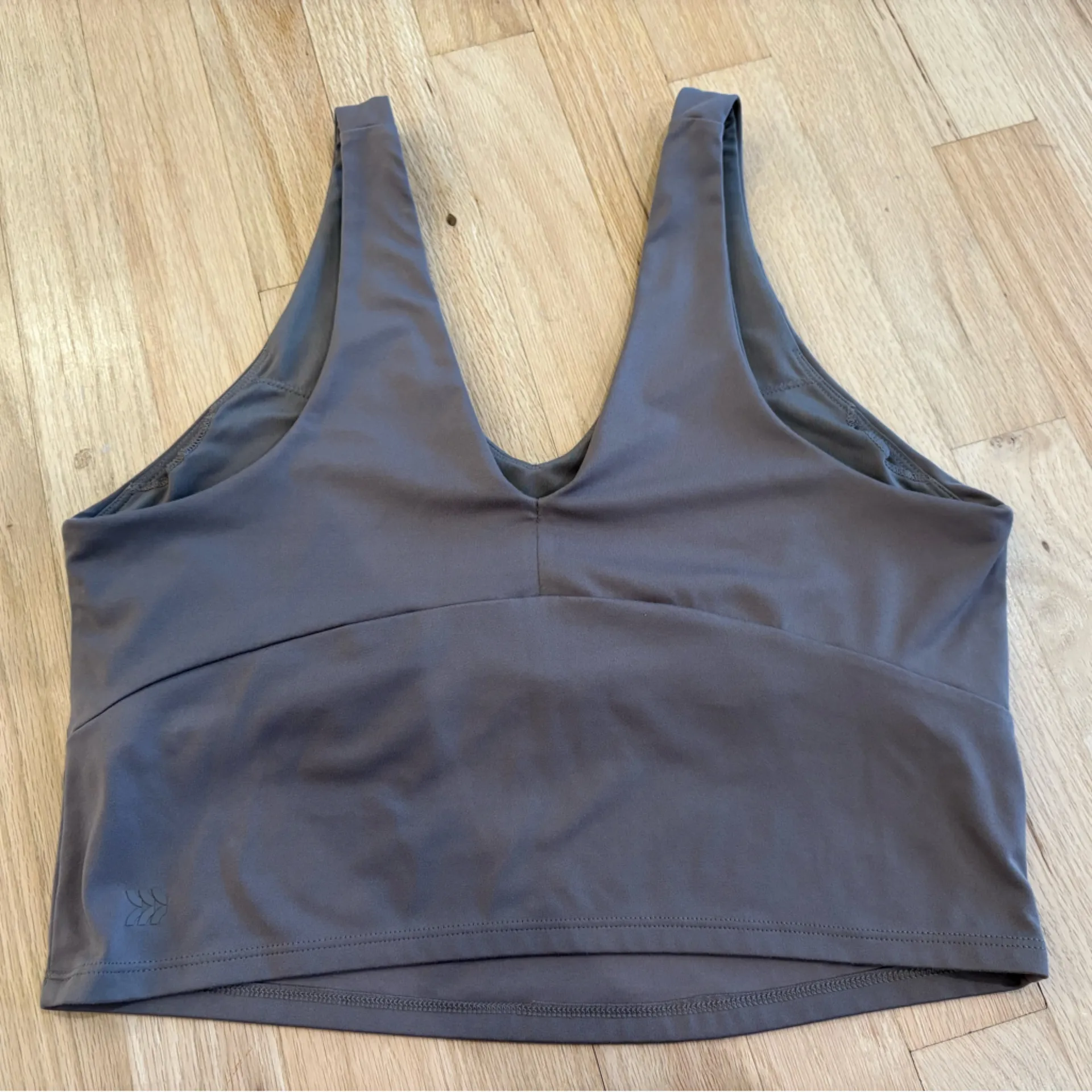 All in Motion Activewear Set - Image 6