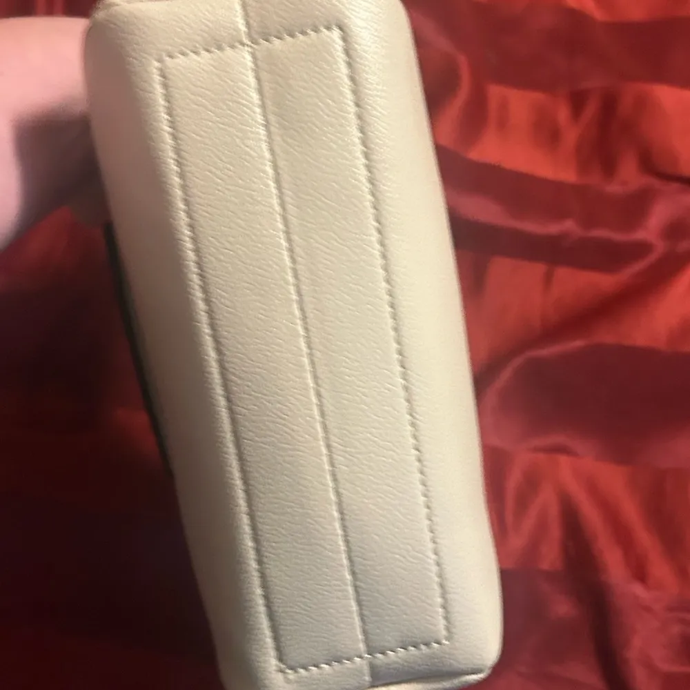 Christian lacroix crossbody - Image 7