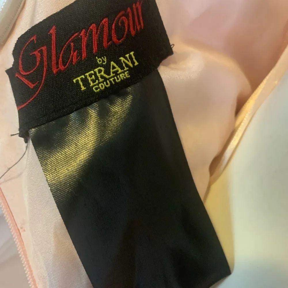 Terani Couture Glamour by  - Image 3