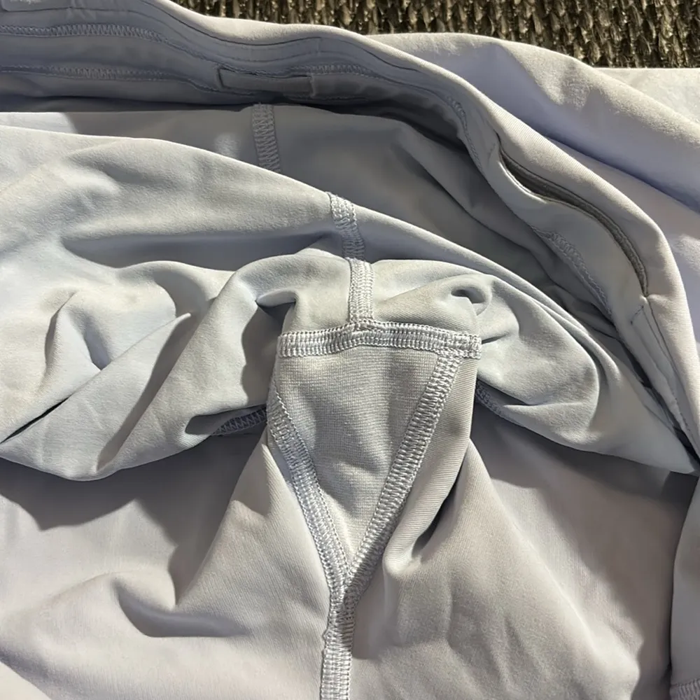 Lululemon Pace Rival Mid-Rise Skirt *Long - Image 7