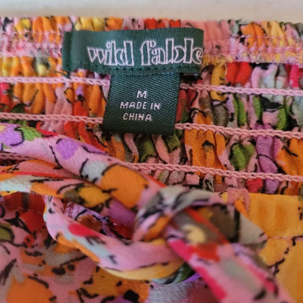 Wild Fable  | Medium - Image 2