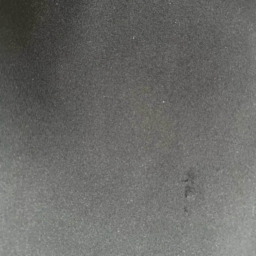 Yoga Leggings - Image 5