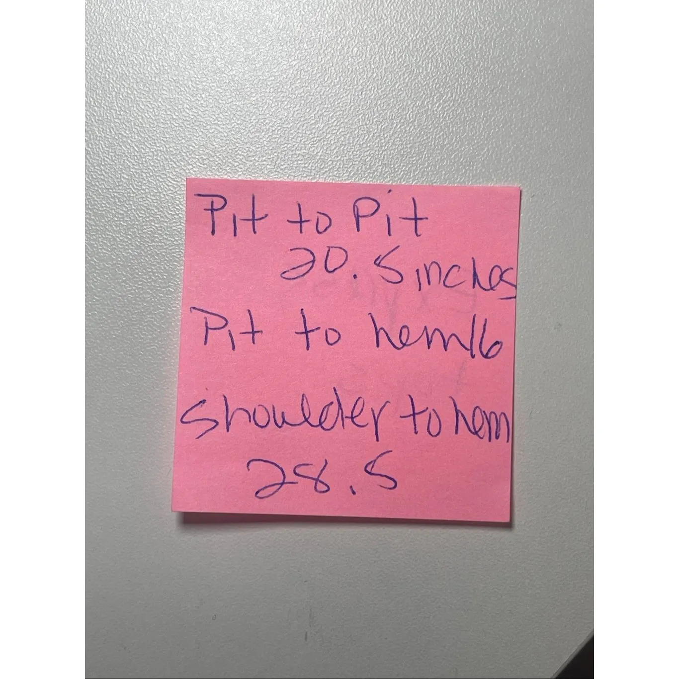 Express white polka dot button down shirt Size M - Image 12