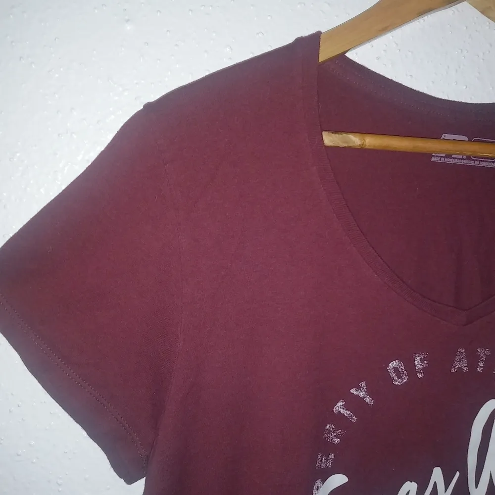 A&M College Station XL V - Image 4