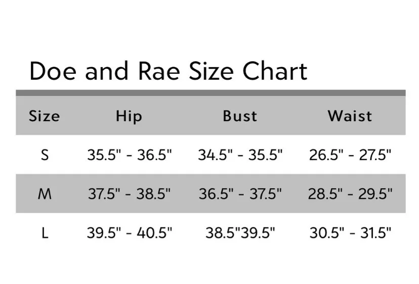 Doe & Rae ✅3/$30✅ NWT  Striped Cotton Halter Neck Tank Blouse | MEDIUM | - Image 9