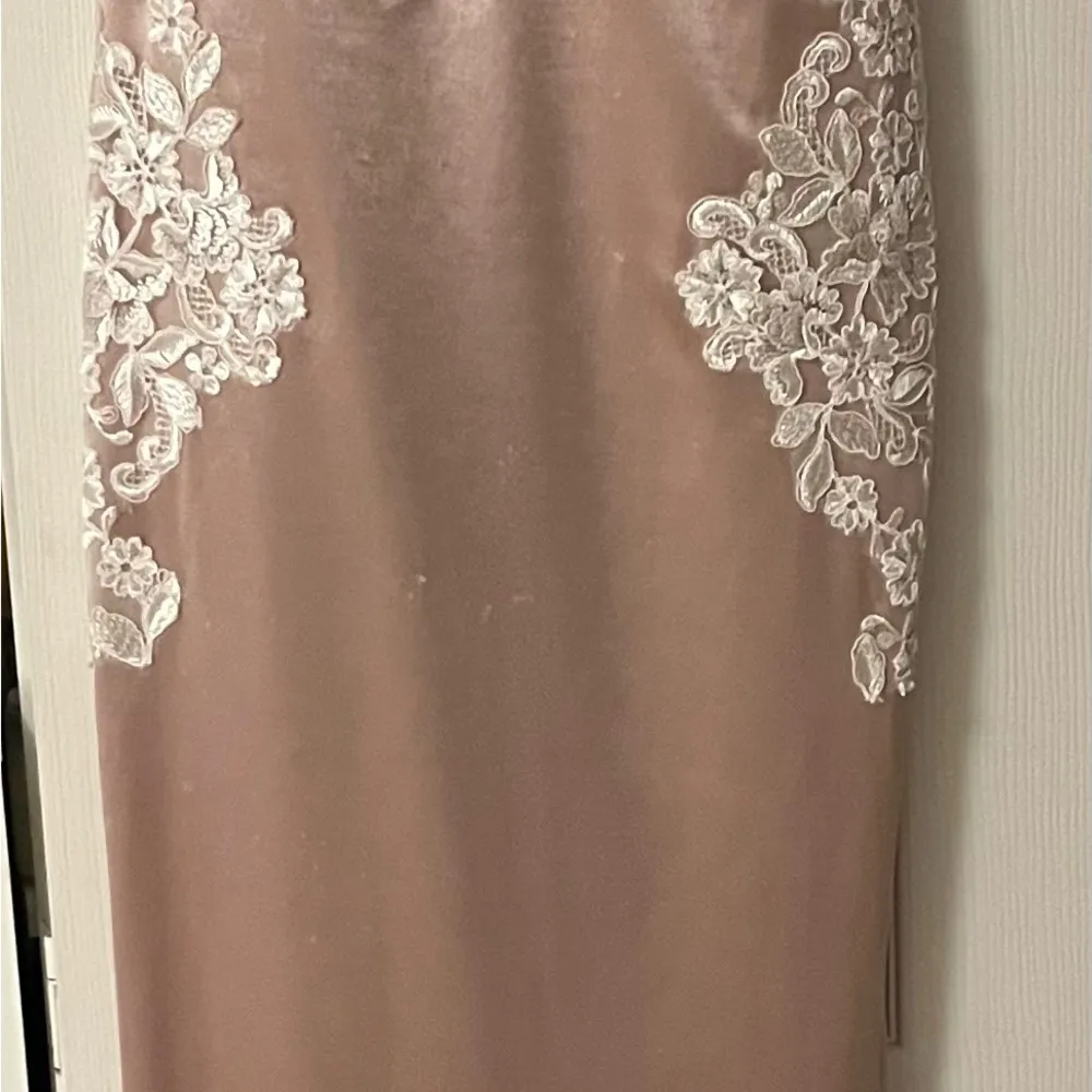 Spaghetti Straps V - Image 7