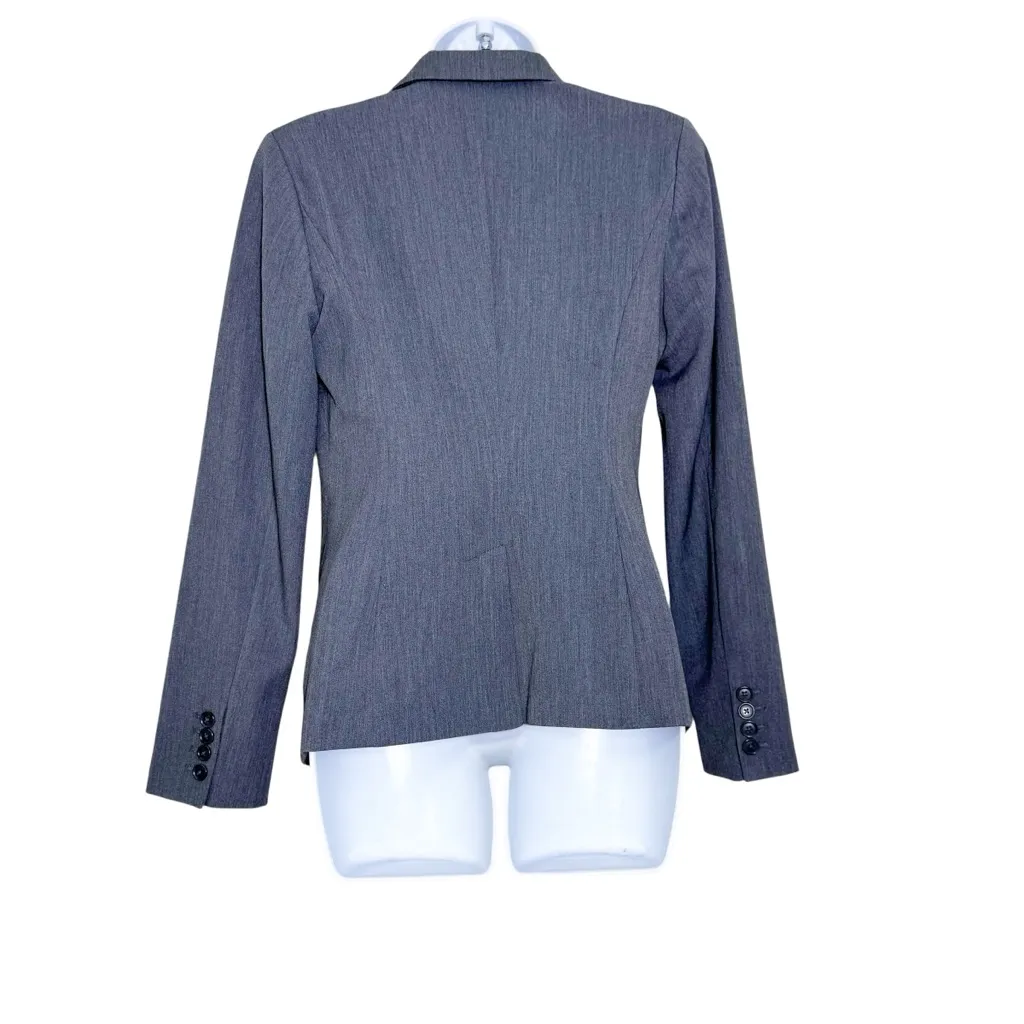 A‎ New Day Blazer size 2 - Image 5