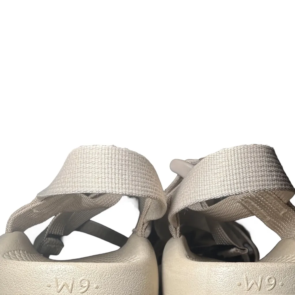 Chaco Z1 Classic Monochrome Sandal - Image 11
