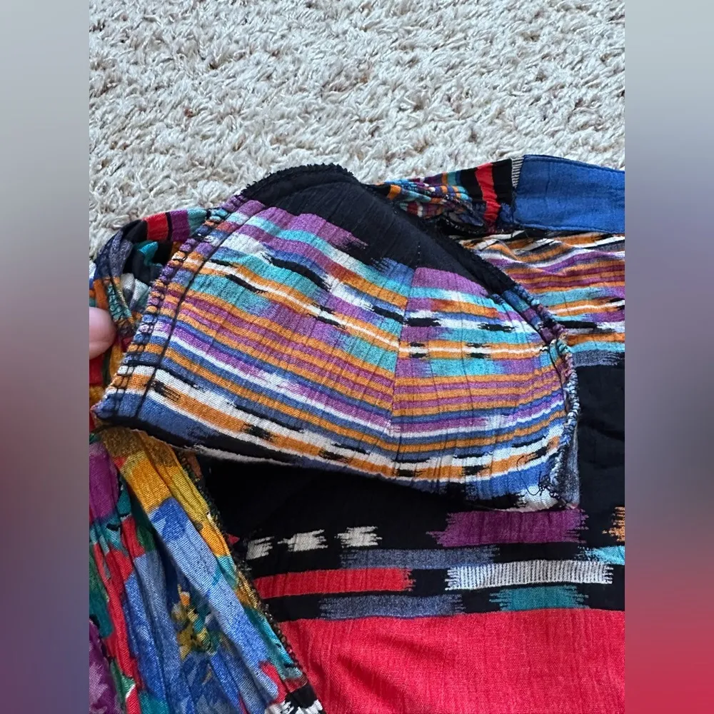 Vintage Essay Women’s Art - Image 5