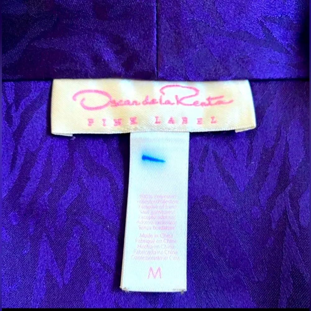 pajama top - Image 6