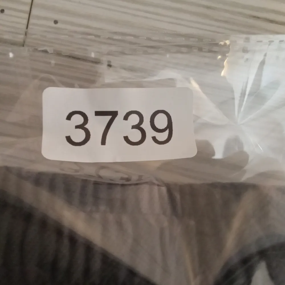 Athleta Farallon jogger camo women's zero - Image 5