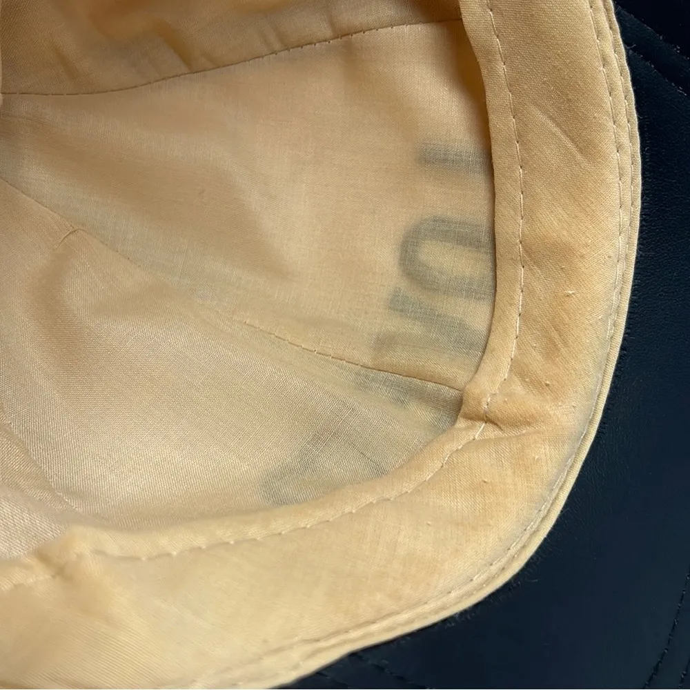 BCBGeneration LOVE hat - Image 7