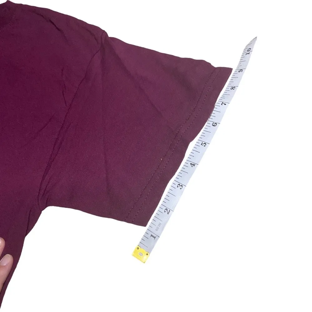 Mama Bear Floral Graphic Tshirt - Image 5