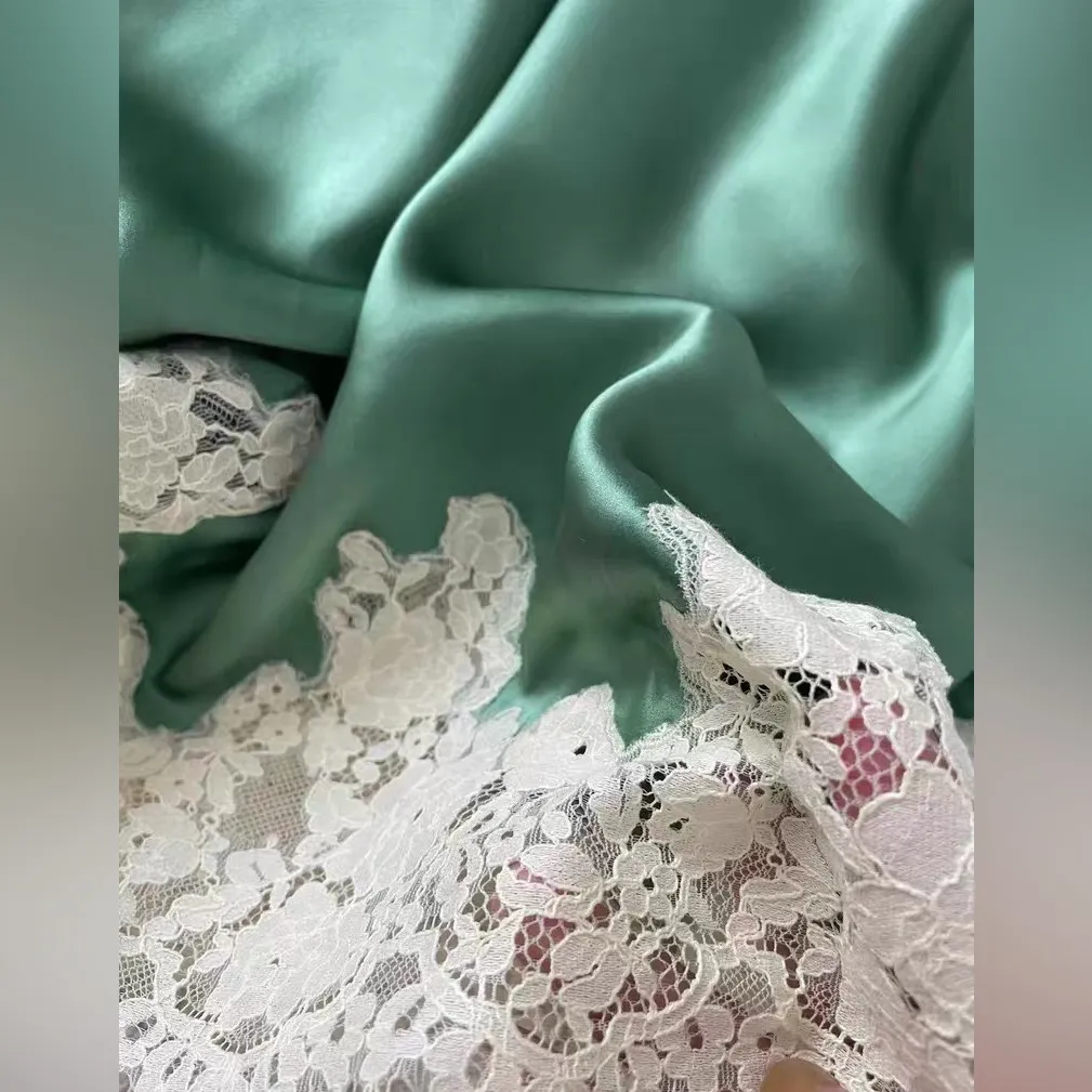 DÔEN Elowena Slip Midi - Image 7