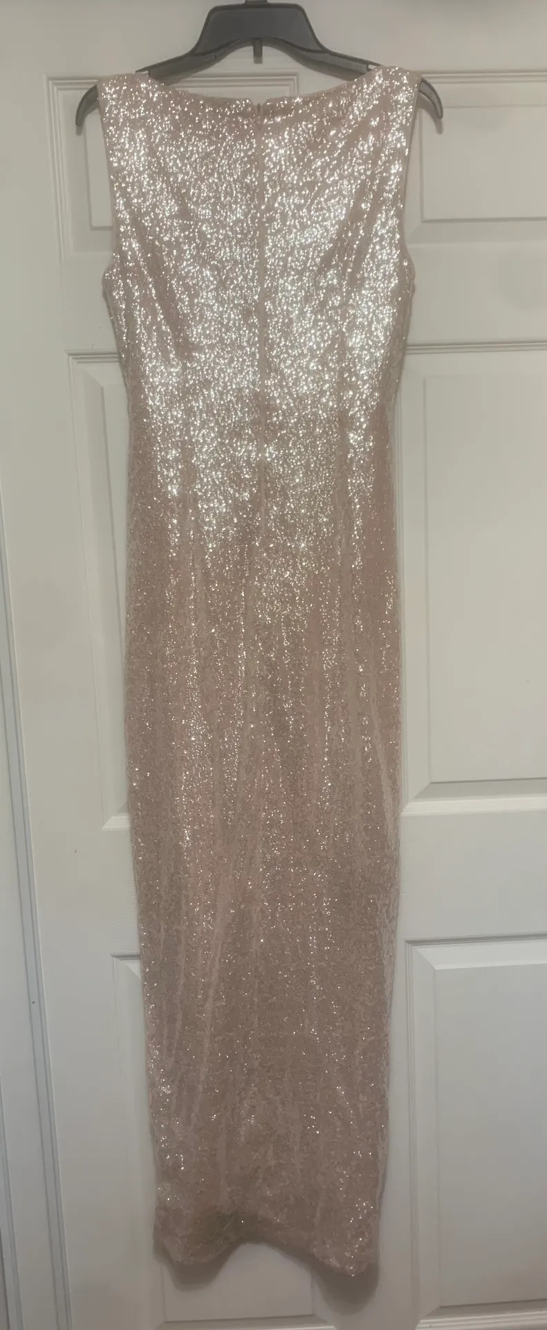 Calvin Klein Dress - Image 2