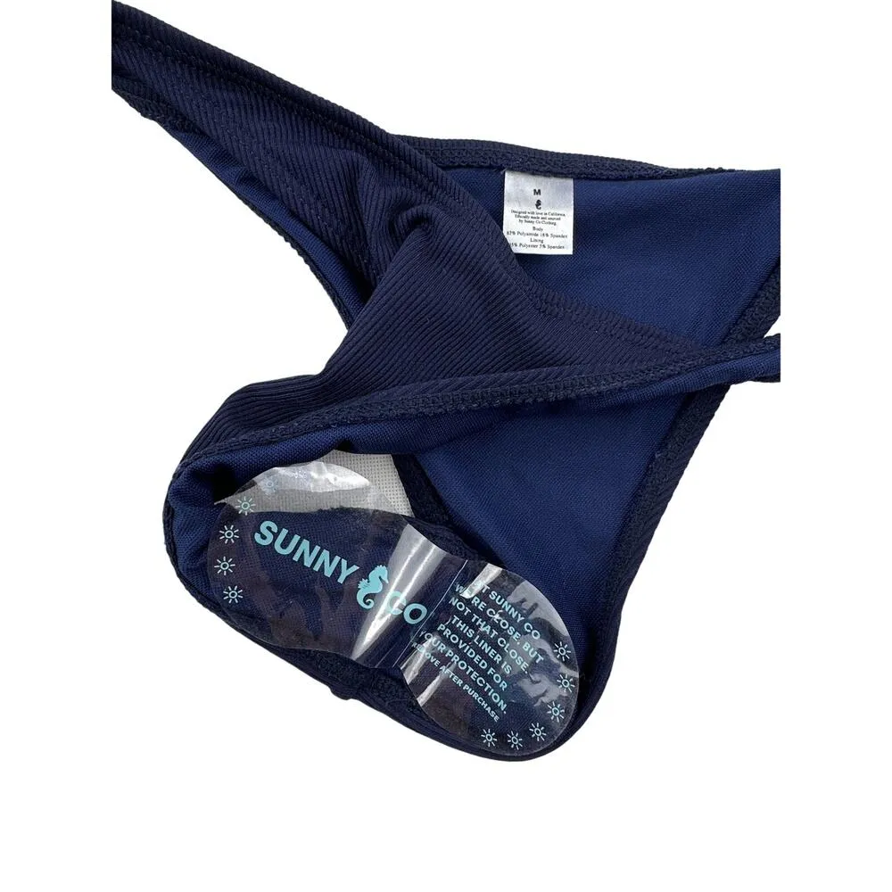 Sunny & Co - Image 2