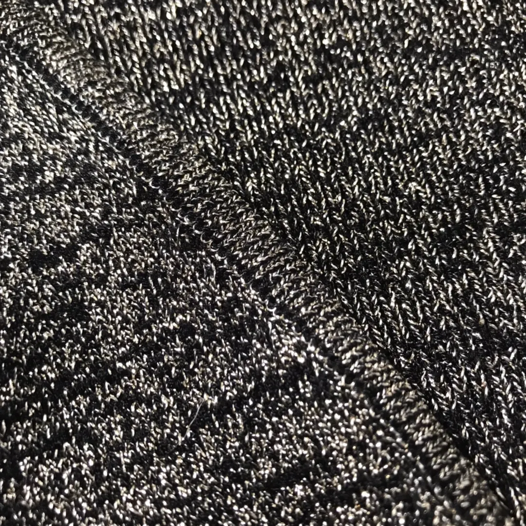 EXPRESS Plunge Bodysuit - Image 6