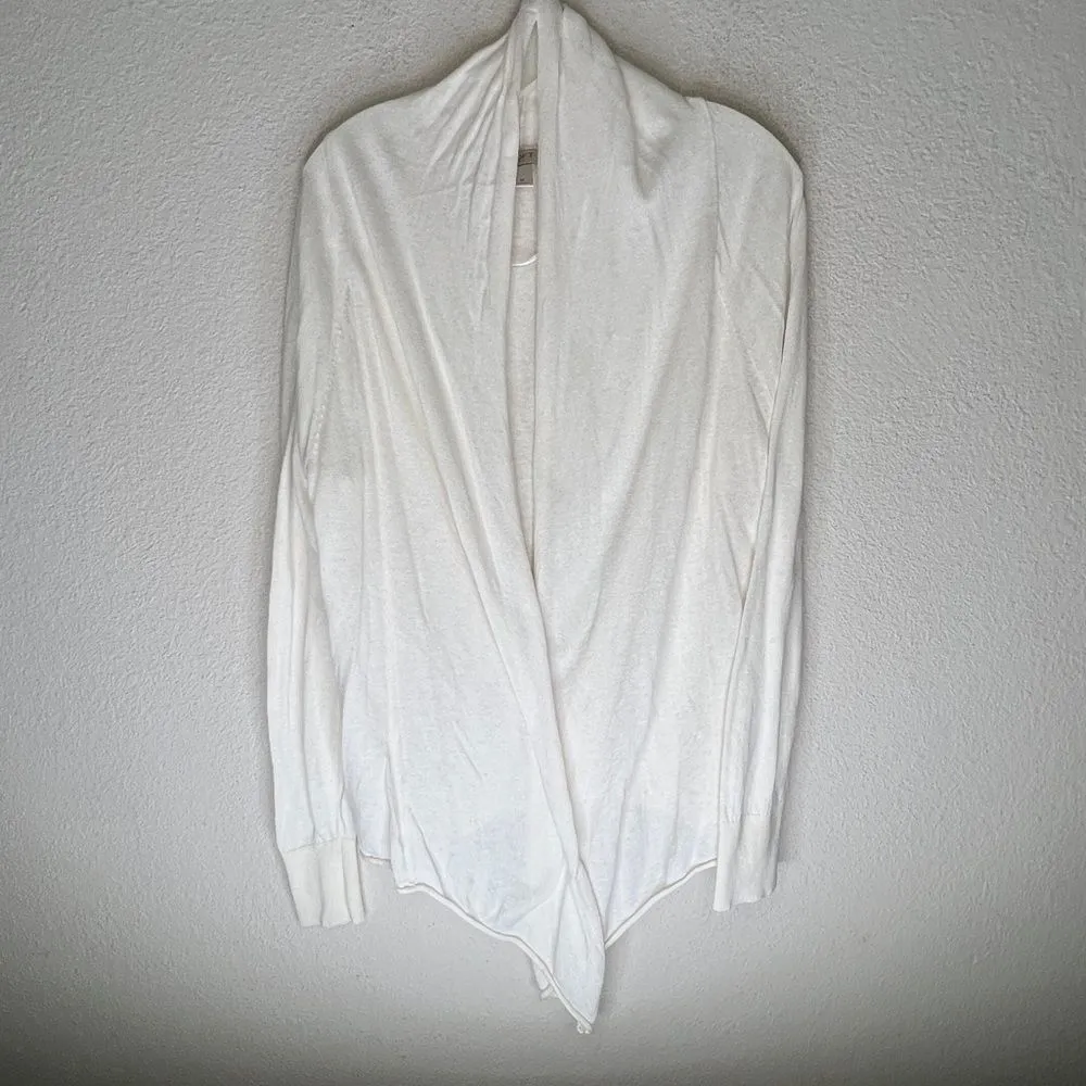 Loft Outlet‎ Cardigan Sweater - Image 7