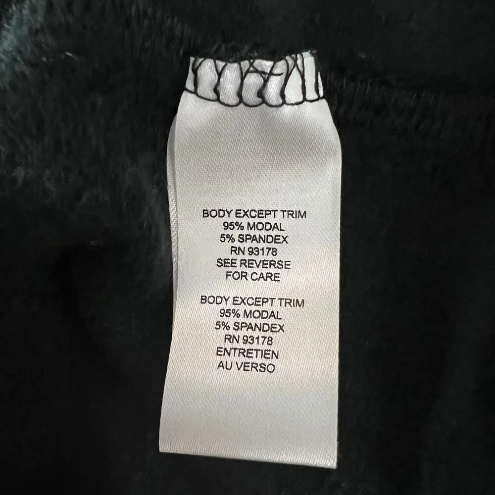 Tahari Womens Jacket M Open Front Soft Stretch Preppy Evening Dressy Event NWOT - Image 9