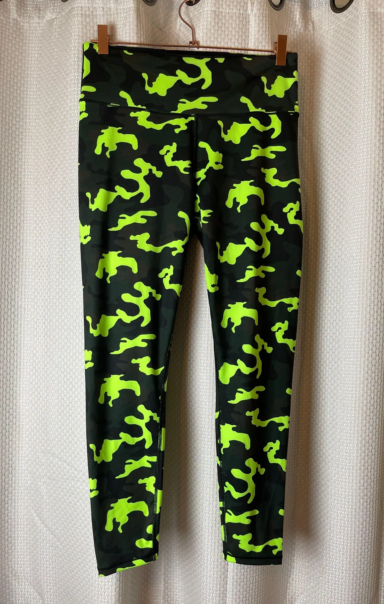 FP Movement Leggings - Image 5