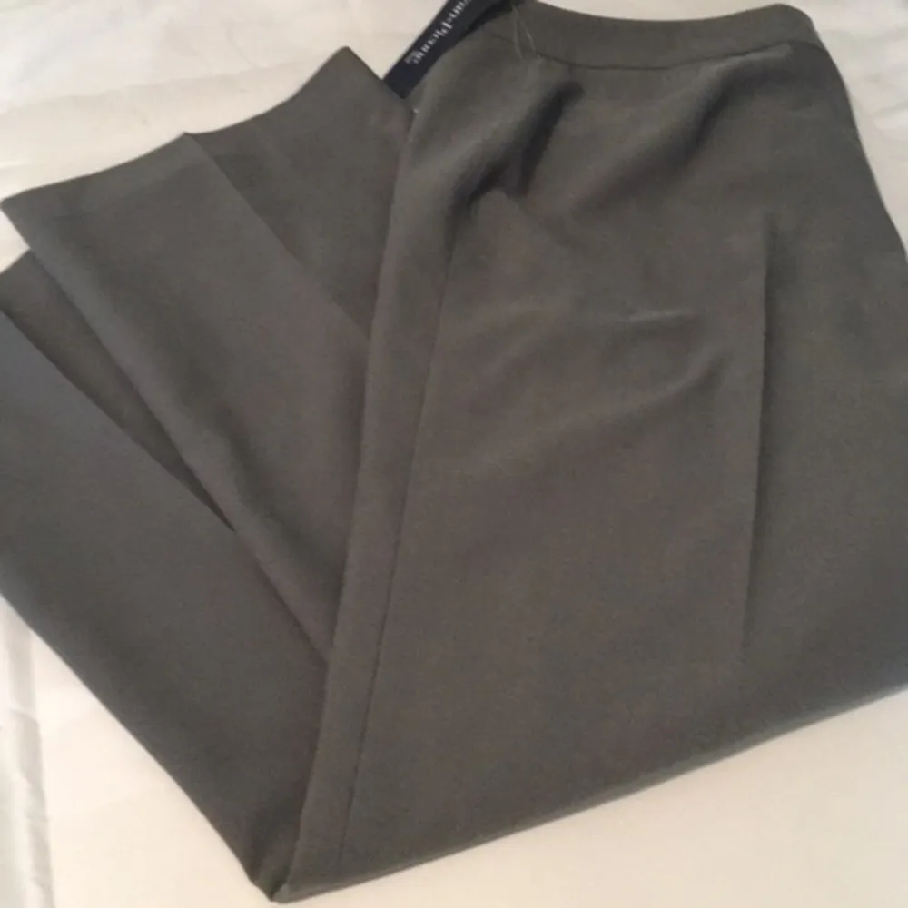 EVAN PICONE  suite pants14 P - Image 4