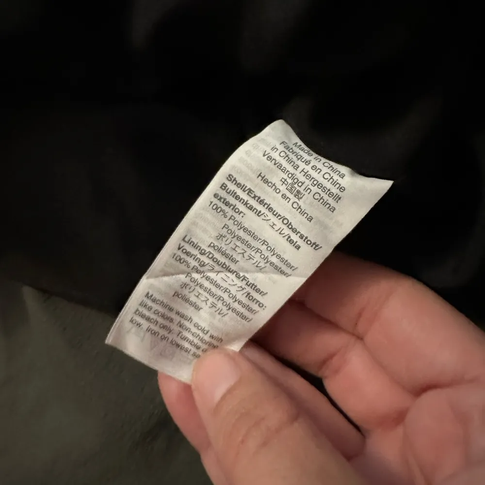 J. Crew Ruffle-trim pleated peplum top in polka dot-AI032 XS - Image 5