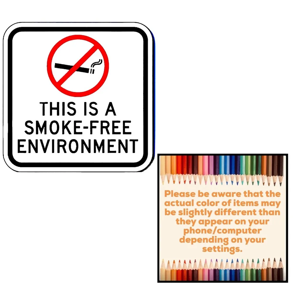 Vintage Beaded Clutch Evening Bag 1960 Sequins Folding Kiss Clasp Strawberry Red Pink - Image 13