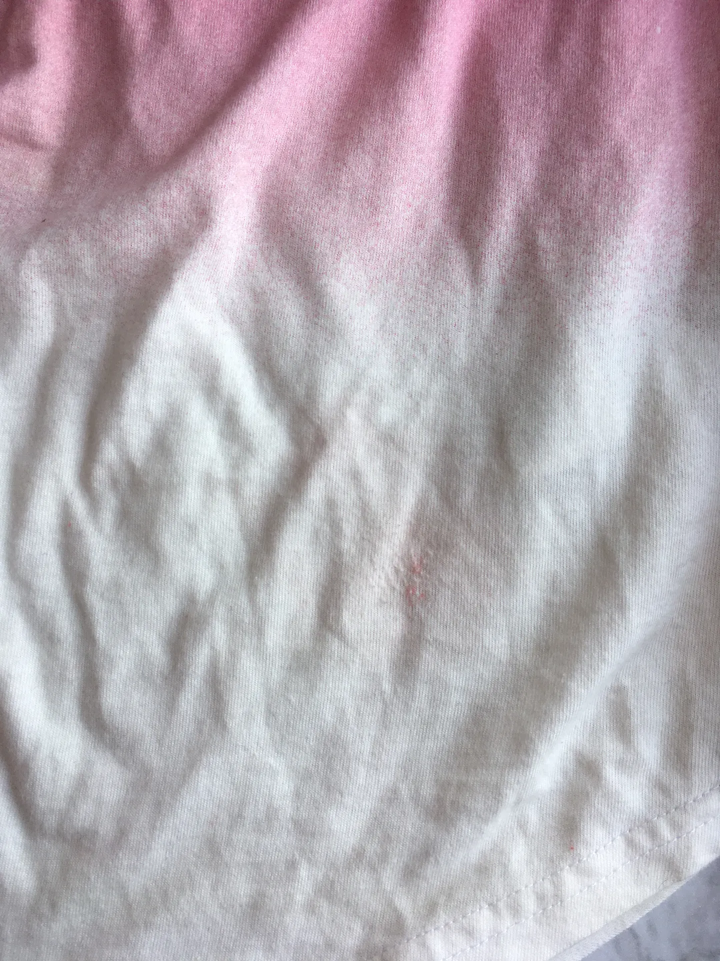Hollister Long Sleeve - Image 4