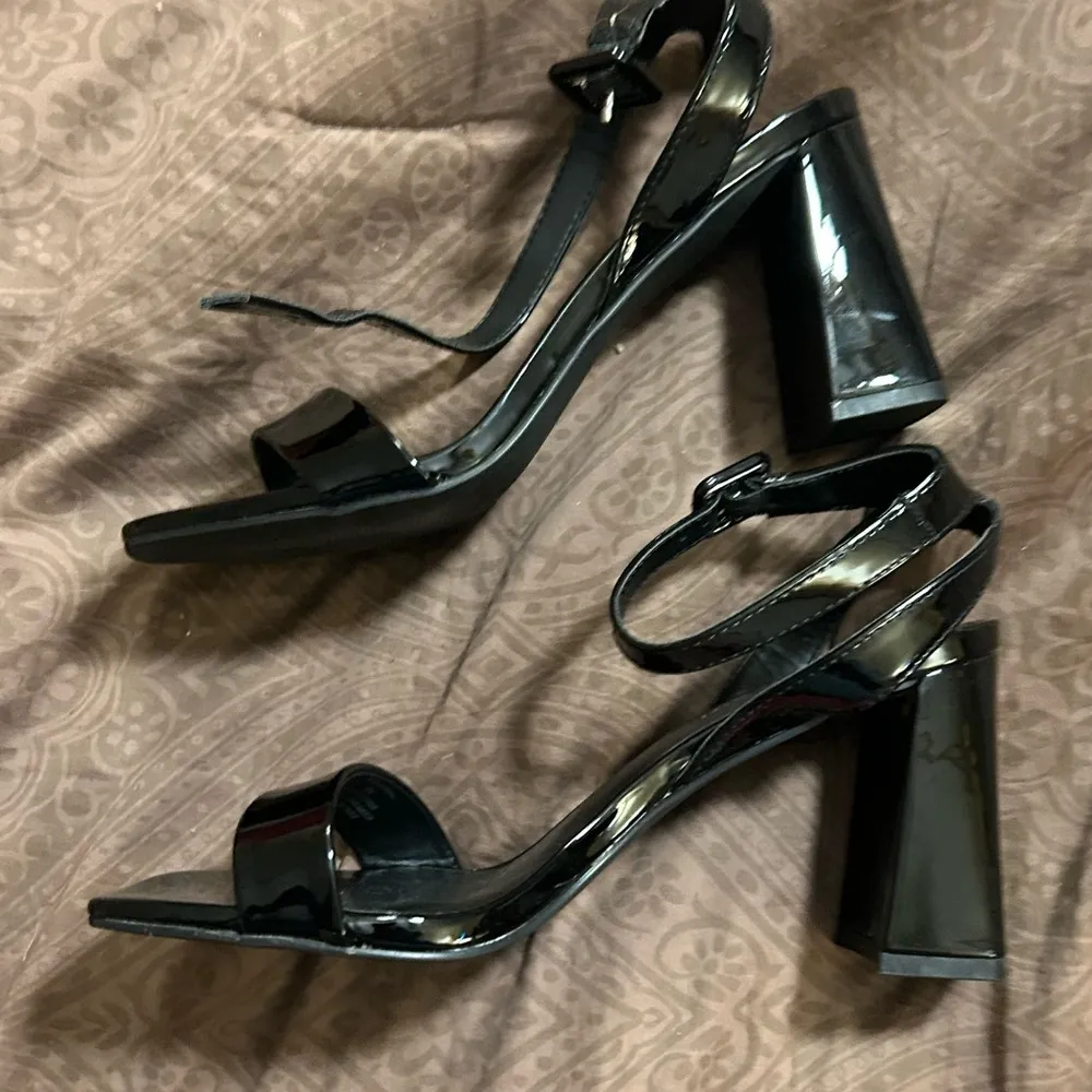 Madden girl - Image 3