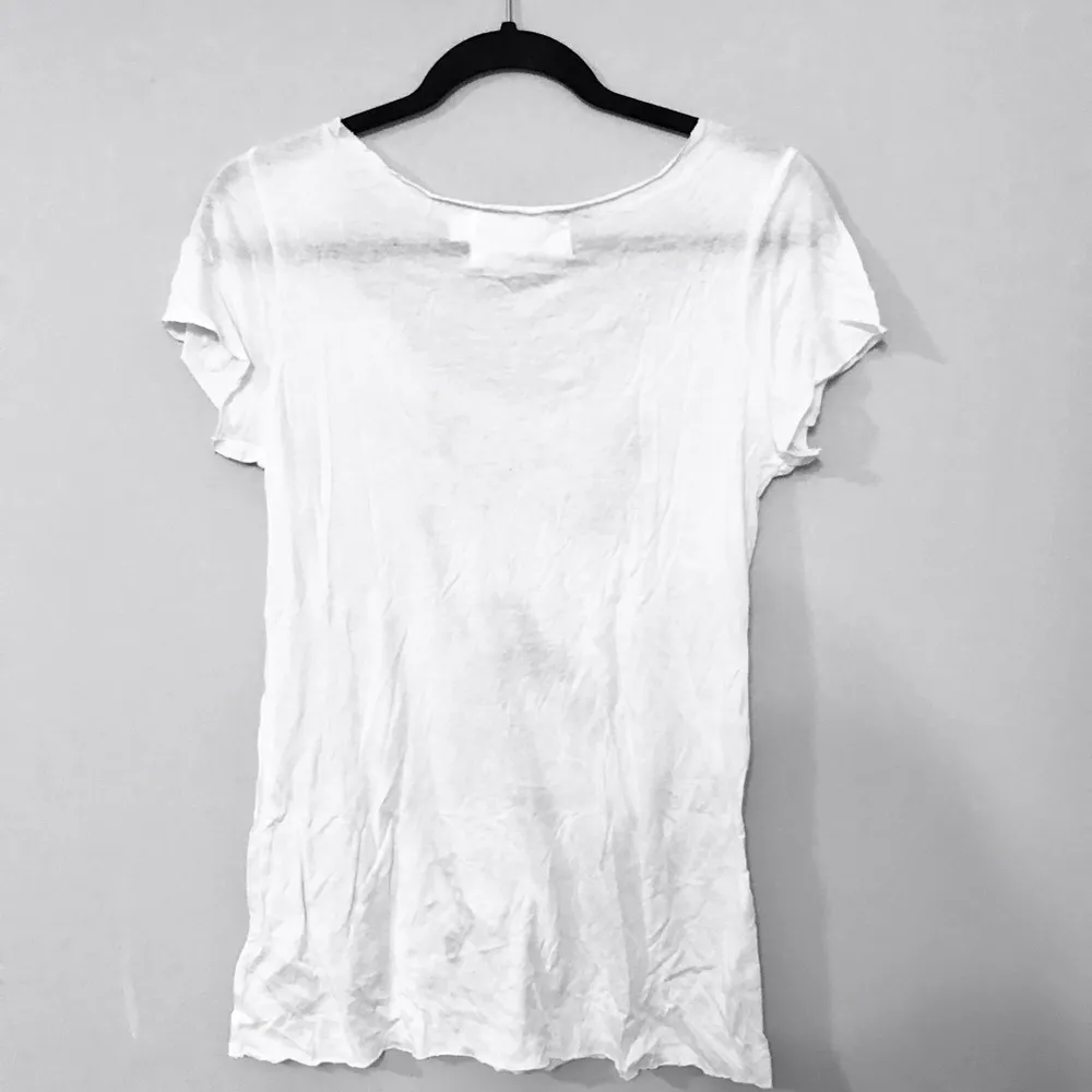 Forever 21 Balloon Ballerina Dancer Tee - Image 2