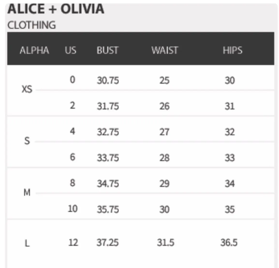 Dresses  Cairo Embellished Bow Mini Dress Size 8 - Image 3