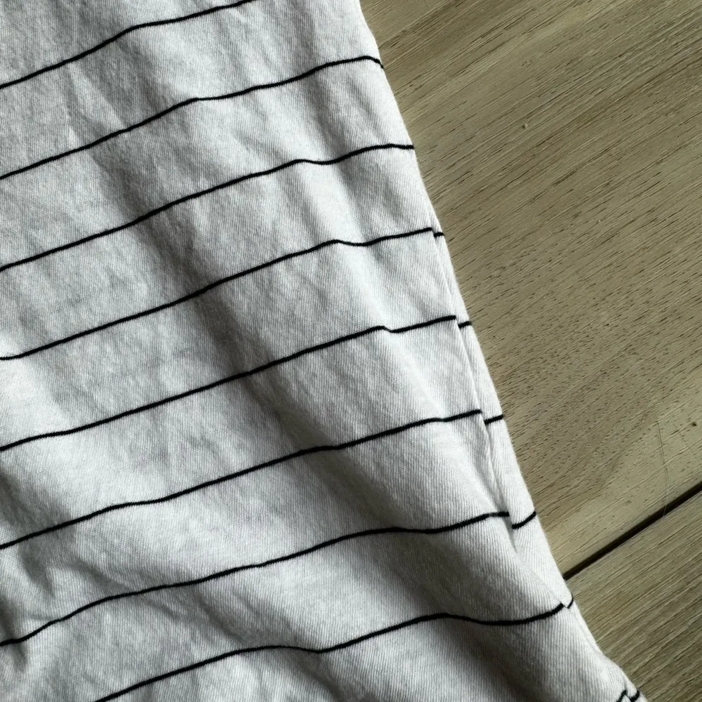 Boyfriend tee - Image 2